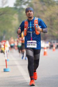 BIB: 46009
                            <button type="button" onclick="openModal(8700429)" class="btn btn-primary btn-sm float-right btn-popup" data-toggle="modal" data-target=".modal-high-quality">
                        <i class="fas fa-shopping-cart"></i> Add to Cart
                    </button>
                                            <button type="button" onclick="isThisMe(8700429, true)" class="btn btn-success btn-sm float-right btn-popup btn-isme hidden" data-toggle="tooltip" data-placement="bottom" title="นี่คือรูปของคุณใช่ไหม คลิกที่นี่เพื่อเอาเข้าอัลบั้ม">
                        <i class="fas fa-plus"></i> Add to album
                    </button>
                    <button type="button" onclick="isThisMe(8700429, false)" class="btn btn-warning btn-sm float-right btn-popup btn-isnotme hidden">
                        <i class="fas fa-ban"></i> Remove from album
                    </button>